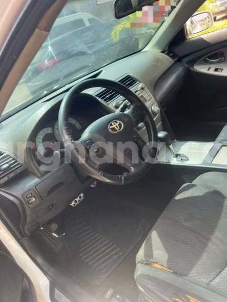 Big with watermark toyota camry greater accra accra 60688