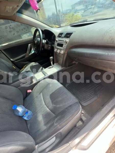 Big with watermark toyota camry greater accra accra 60688