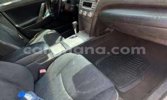 Buy Used Toyota Camry Other Car in Accra in Greater Accra Buy Used Toyota Camry Other Car in Accra in Greater Accra
