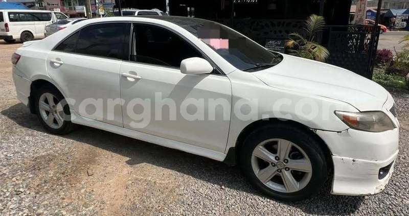 Big with watermark toyota camry greater accra accra 60688