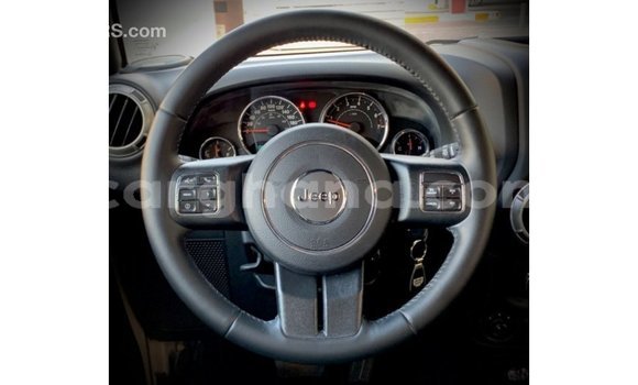 Sayi Imported Jeep Wrangler M Mota in Import - Dubai a Ashanti Sayi Imported Jeep Wrangler M Mota in Import - Dubai a Ashanti