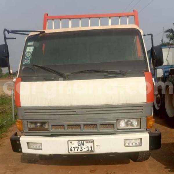 Big with watermark kia rio greater accra accra 60690