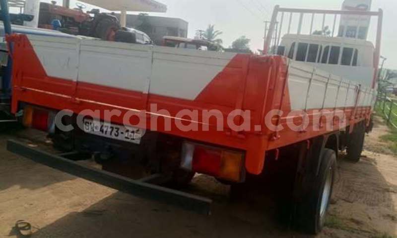 Big with watermark kia rio greater accra accra 60690