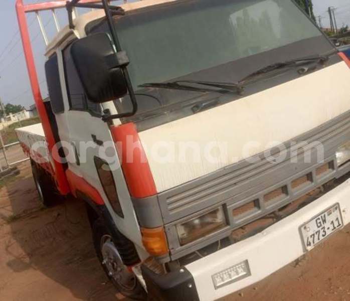 Big with watermark kia rio greater accra accra 60690