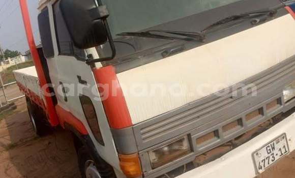 Buy Used Kia Rio Other Car in Accra in Greater Accra Buy Used Kia Rio Other Car in Accra in Greater Accra