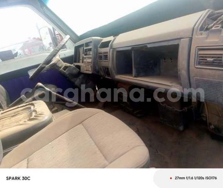 Big with watermark kia rio greater accra accra 60690