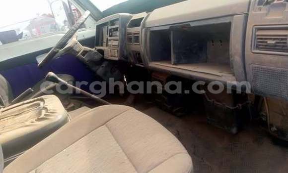 Buy Used Kia Rio Other Car in Accra in Greater Accra Buy Used Kia Rio Other Car in Accra in Greater Accra