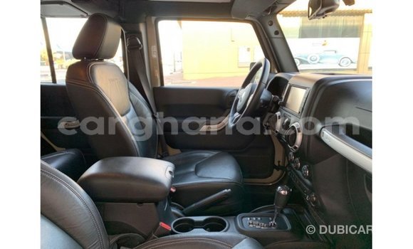 Sayi Imported Jeep Wrangler M Mota in Import - Dubai a Ashanti Sayi Imported Jeep Wrangler M Mota in Import - Dubai a Ashanti