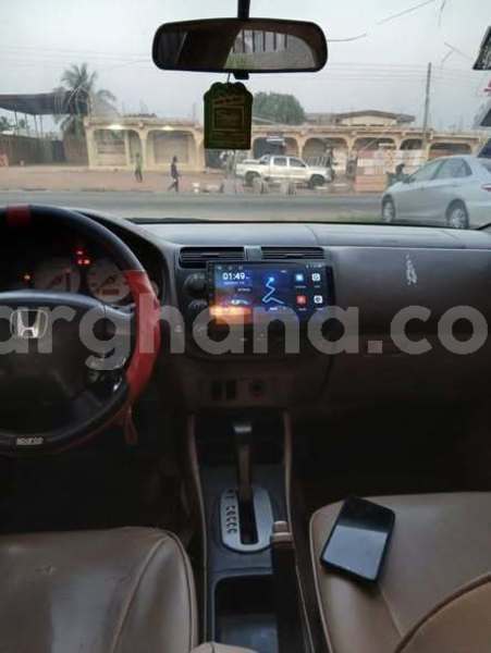 Big with watermark honda civic greater accra accra 60691