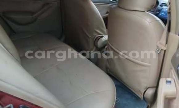 Buy Used Honda Civic Other Car in Accra in Greater Accra Buy Used Honda Civic Other Car in Accra in Greater Accra