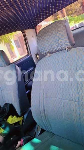 Big with watermark toyota hilux greater accra accra 60692