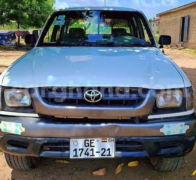 Big with watermark toyota hilux greater accra accra 60692
