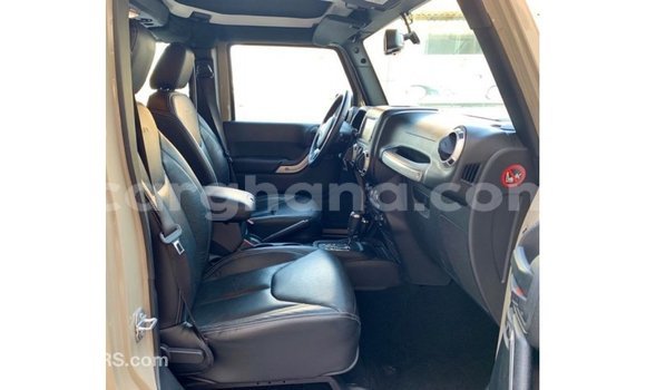 Sayi Imported Jeep Wrangler M Mota in Import - Dubai a Ashanti Sayi Imported Jeep Wrangler M Mota in Import - Dubai a Ashanti