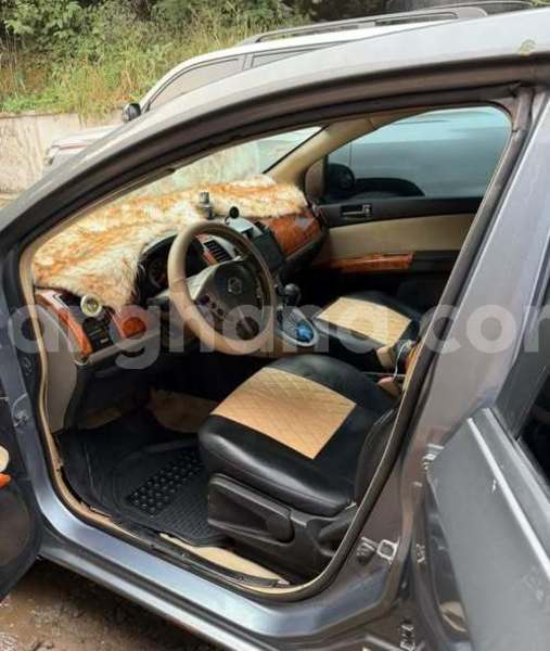 Big with watermark nissan sentra greater accra accra 60694