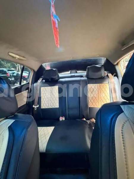 Big with watermark nissan sentra greater accra accra 60694