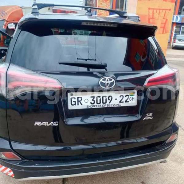 Big with watermark toyota rav4 greater accra accra 60695