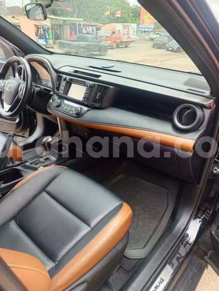 Big with watermark toyota rav4 greater accra accra 60695