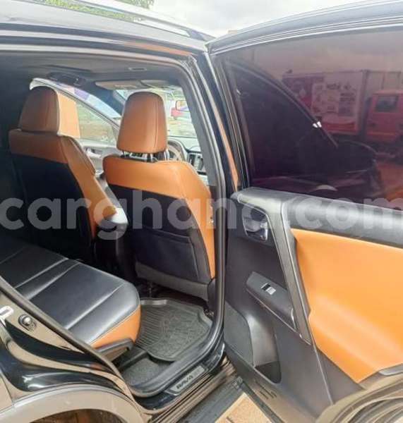 Big with watermark toyota rav4 greater accra accra 60695