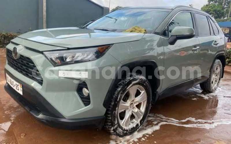 Big with watermark toyota allion greater accra accra 60696
