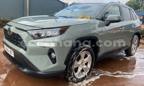 Buy Used Toyota Allion Other Car in Accra in Greater Accra Buy Used Toyota Allion Other Car in Accra in Greater Accra