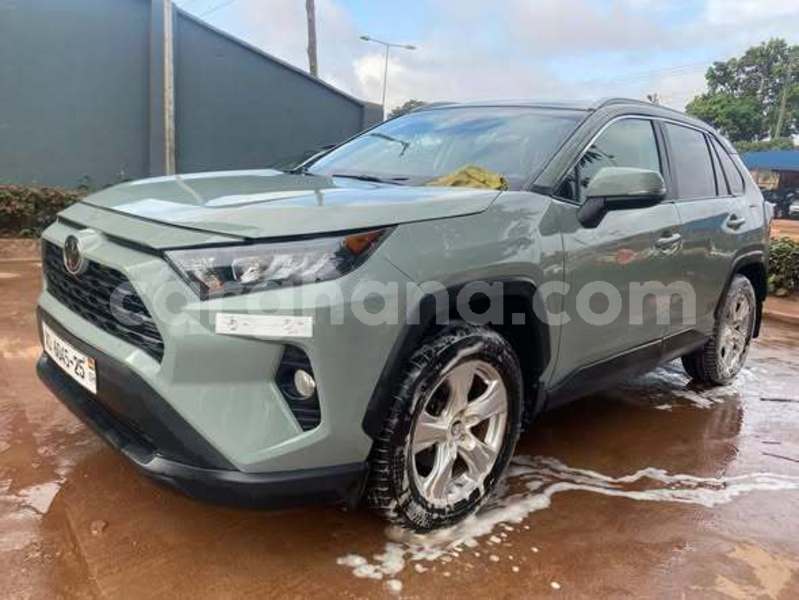 Big with watermark toyota allion greater accra accra 60696