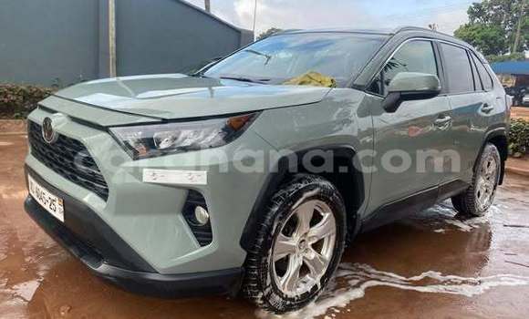 Buy Used Toyota Allion Other Car in Accra in Greater Accra Buy Used Toyota Allion Other Car in Accra in Greater Accra