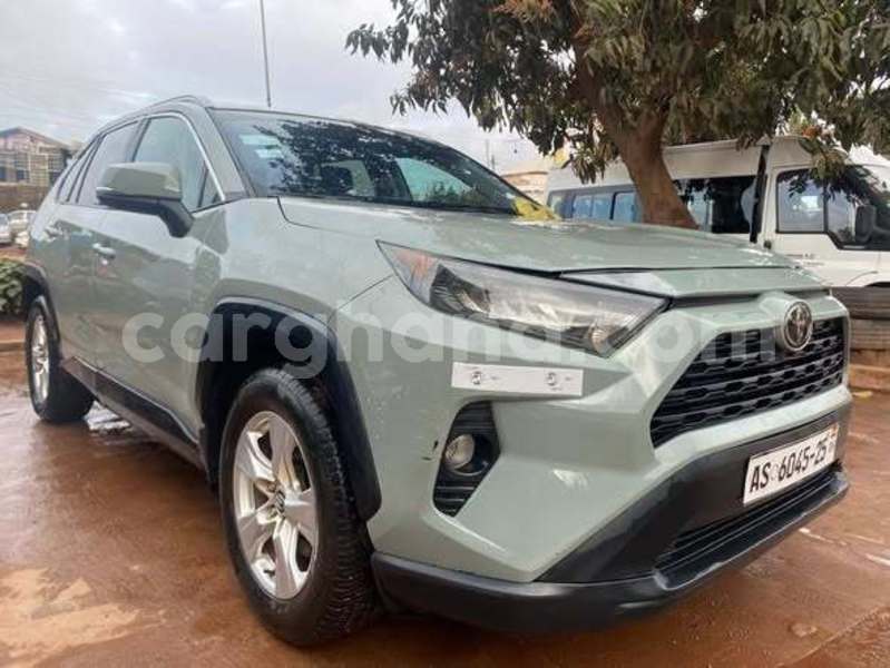 Big with watermark toyota allion greater accra accra 60696