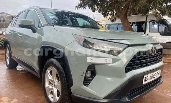 Buy Used Toyota Allion Other Car in Accra in Greater Accra Buy Used Toyota Allion Other Car in Accra in Greater Accra