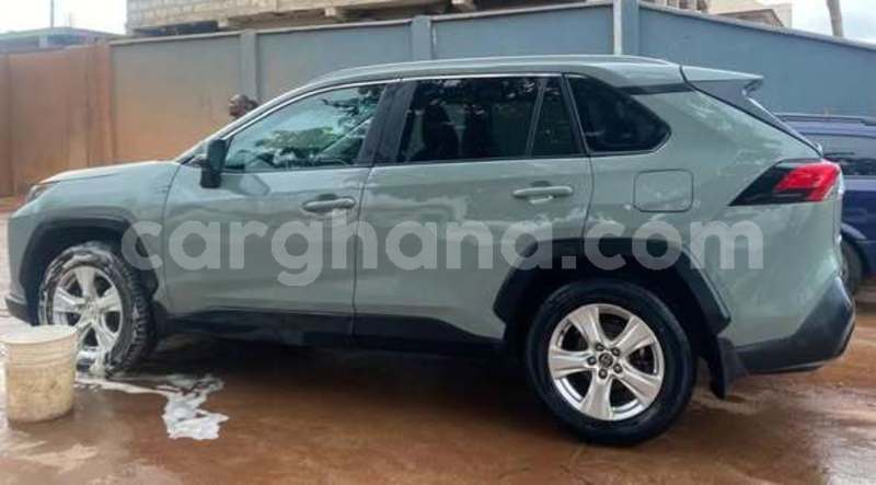 Big with watermark toyota allion greater accra accra 60696