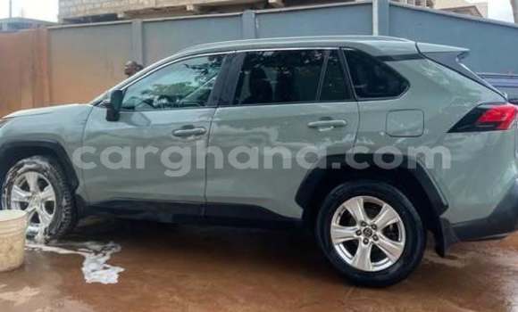 Buy Used Toyota Allion Other Car in Accra in Greater Accra Buy Used Toyota Allion Other Car in Accra in Greater Accra