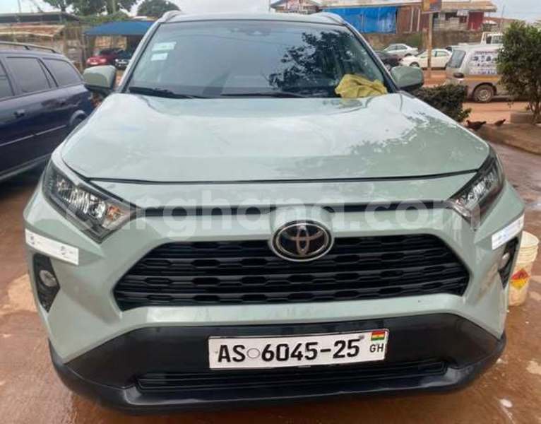 Big with watermark toyota allion greater accra accra 60696