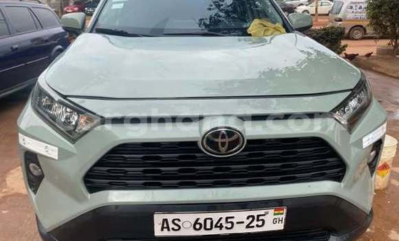 Buy Used Toyota Allion Other Car in Accra in Greater Accra Buy Used Toyota Allion Other Car in Accra in Greater Accra