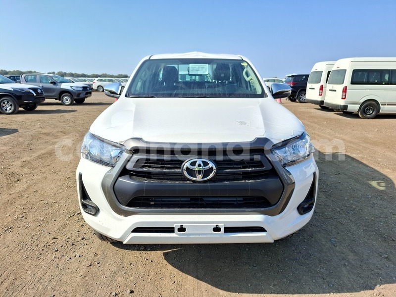 Big with watermark toyota hilux greater accra accra 60697