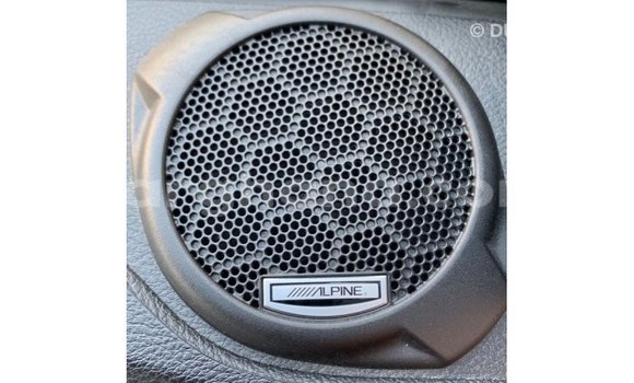 Sayi Imported Jeep Wrangler M Mota in Import - Dubai a Ashanti Sayi Imported Jeep Wrangler M Mota in Import - Dubai a Ashanti