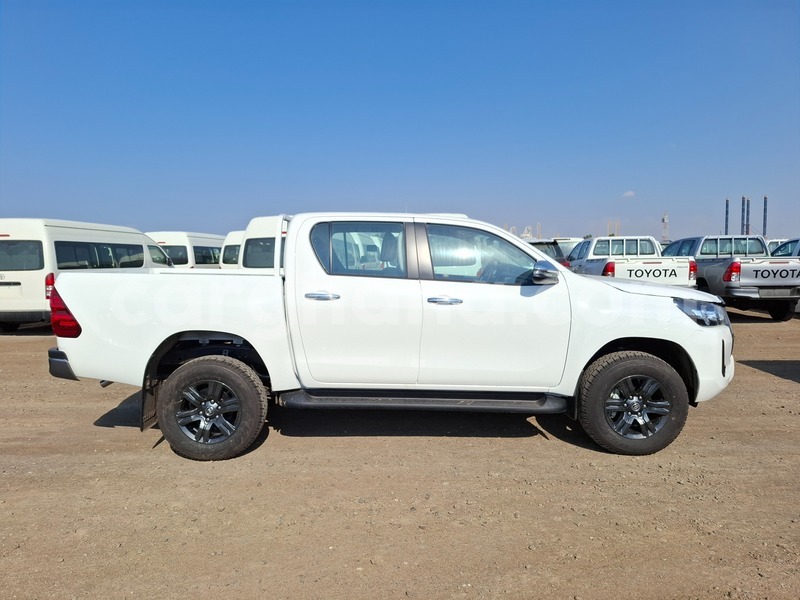 Big with watermark toyota hilux greater accra accra 60697