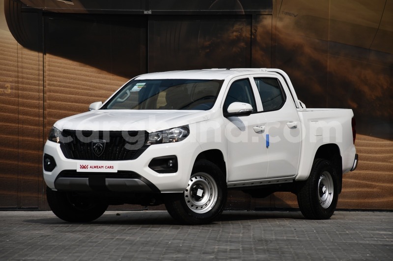 Big with watermark peugeot partner ashanti kumasi 60698