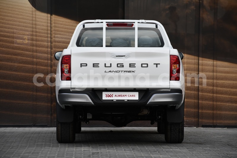 Big with watermark peugeot partner ashanti kumasi 60698