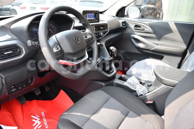 Big with watermark peugeot partner ashanti kumasi 60698