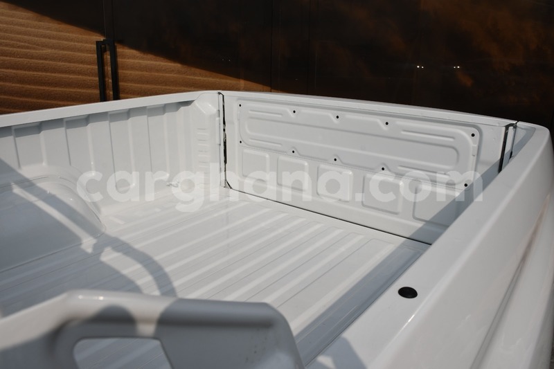 Big with watermark peugeot partner ashanti kumasi 60698