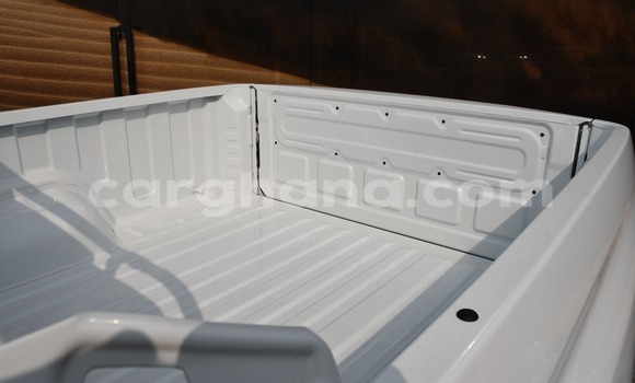 Sayi Sabo Peugeot Partner White Mota in Kumasi a Ashanti Sayi Sabo Peugeot Partner White Mota in Kumasi a Ashanti