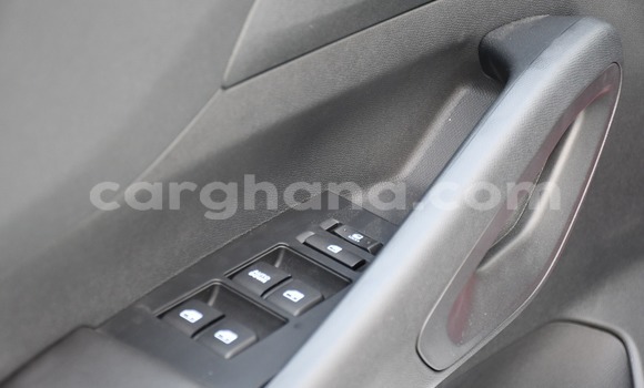 Sayi Sabo Peugeot Partner White Mota in Kumasi a Ashanti Sayi Sabo Peugeot Partner White Mota in Kumasi a Ashanti