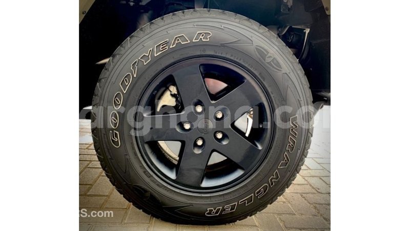 Big with watermark jeep wrangler ashanti import dubai 10913