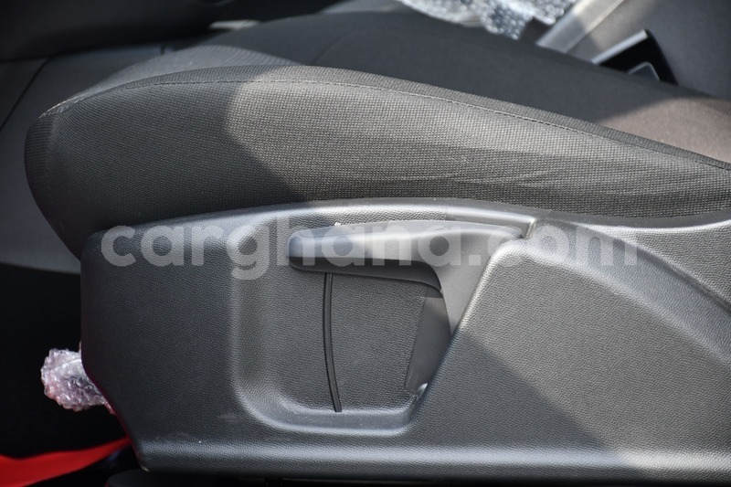 Big with watermark peugeot partner ashanti kumasi 60698