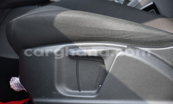 Sayi Sabo Peugeot Partner White Mota in Kumasi a Ashanti Sayi Sabo Peugeot Partner White Mota in Kumasi a Ashanti