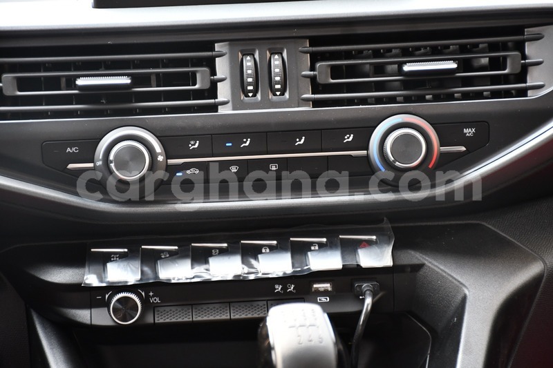 Big with watermark peugeot partner ashanti kumasi 60698