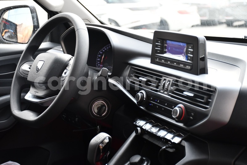 Big with watermark peugeot partner ashanti kumasi 60698