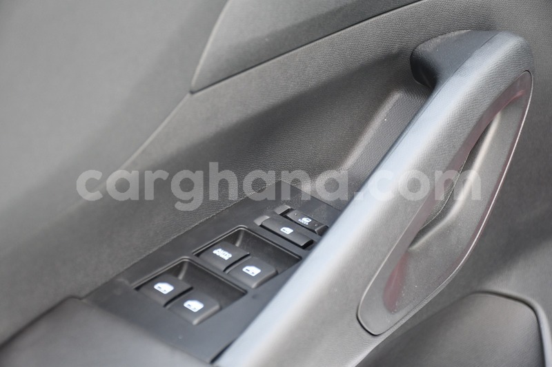 Big with watermark peugeot partner ashanti kumasi 60698