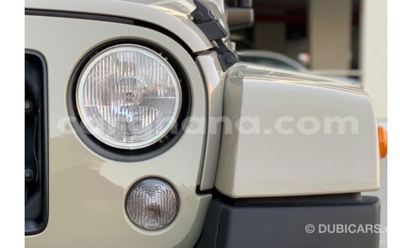 Sayi Imported Jeep Wrangler M Mota in Import - Dubai a Ashanti Sayi Imported Jeep Wrangler M Mota in Import - Dubai a Ashanti
