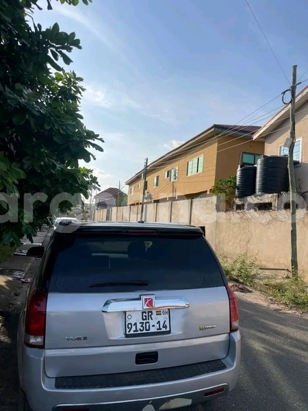 Big with watermark toyota hiluxe revo greater accra accra 60701