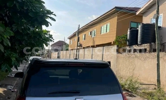 Sayi Na hannu Toyota Hiluxe Revo Sauran Mota in Accra a Greater Accra